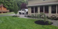 stone-veneer-siding-west-milford-nj-23