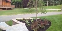 stone-veneer-siding-west-milford-nj-24