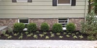 stone-veneer-siding-west-milford-nj-25