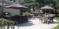 stone-veneer-siding-west-milford-nj-26