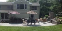 stone-veneer-siding-west-milford-nj-27