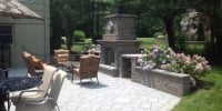 stone-veneer-siding-west-milford-nj-28