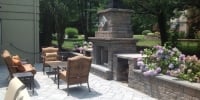 stone-veneer-siding-west-milford-nj-29