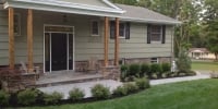 stone-veneer-siding-west-milford-nj-3