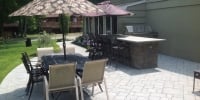 stone-veneer-siding-west-milford-nj-30