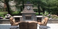 stone-veneer-siding-west-milford-nj-31