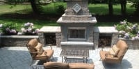 stone-veneer-siding-west-milford-nj-32