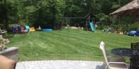 stone-veneer-siding-west-milford-nj-33