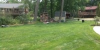 stone-veneer-siding-west-milford-nj-34