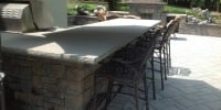 stone-veneer-siding-west-milford-nj-35
