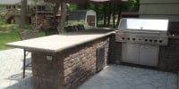 stone-veneer-siding-west-milford-nj-36