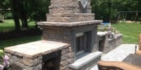 stone-veneer-siding-west-milford-nj-37