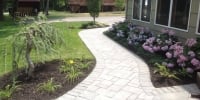 stone-veneer-siding-west-milford-nj-38