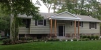 stone-veneer-siding-west-milford-nj-4