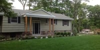 stone-veneer-siding-west-milford-nj-5