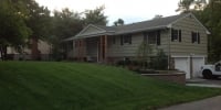 stone-veneer-siding-west-milford-nj-7