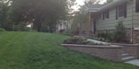 stone-veneer-siding-west-milford-nj-8