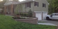 stone-veneer-siding-west-milford-nj-9