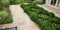thumbs_img_5230