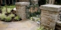 thumbs_img_5264