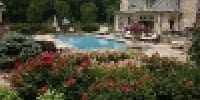 thumbs_img_5276
