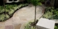 thumbs_img_5298