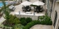 thumbs_img_5339