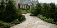 thumbs_img_5403