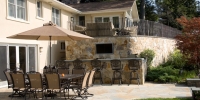 Stone-Veneer-Installation-NJ-10