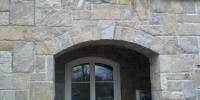 Stone-Veneer-Installation-NJ-15