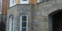 Stone-Veneer-Installation-NJ-16