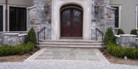 Stone-Veneer-Installation-NJ-4