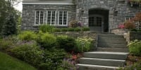 Stone-Veneer-Installation-NJ-5