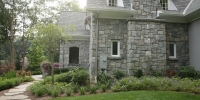 Stone-Veneer-Installation-NJ-7