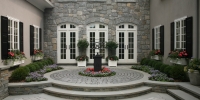 Stone-Veneer-Installation-NJ-8