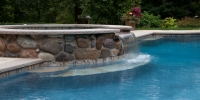 Franklink-Lakes-NJ-Norwegian-Buff-Quartzite-patio-1