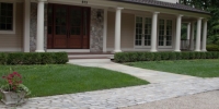 Franklink-Lakes-NJ-Norwegian-Buff-Quartzite-patio-10