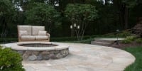 Franklink-Lakes-NJ-Norwegian-Buff-Quartzite-patio-11