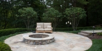Franklink-Lakes-NJ-Norwegian-Buff-Quartzite-patio-12