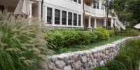 Franklink-Lakes-NJ-Norwegian-Buff-Quartzite-patio-13
