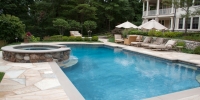 Franklink-Lakes-NJ-Norwegian-Buff-Quartzite-patio-14