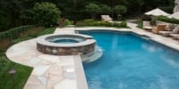 Franklink-Lakes-NJ-Norwegian-Buff-Quartzite-patio-15