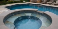 Franklink-Lakes-NJ-Norwegian-Buff-Quartzite-patio-16