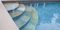Franklink-Lakes-NJ-Norwegian-Buff-Quartzite-patio-2