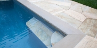 Franklink-Lakes-NJ-Norwegian-Buff-Quartzite-patio-3