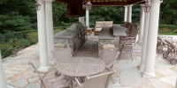 Franklink-Lakes-NJ-Norwegian-Buff-Quartzite-patio-5