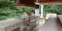 Franklink-Lakes-NJ-Norwegian-Buff-Quartzite-patio-6
