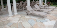 Franklink-Lakes-NJ-Norwegian-Buff-Quartzite-patio-7