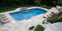 Franklink-Lakes-NJ-Norwegian-Buff-Quartzite-patio-8