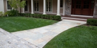 Franklink-Lakes-NJ-Norwegian-Buff-Quartzite-patio-9